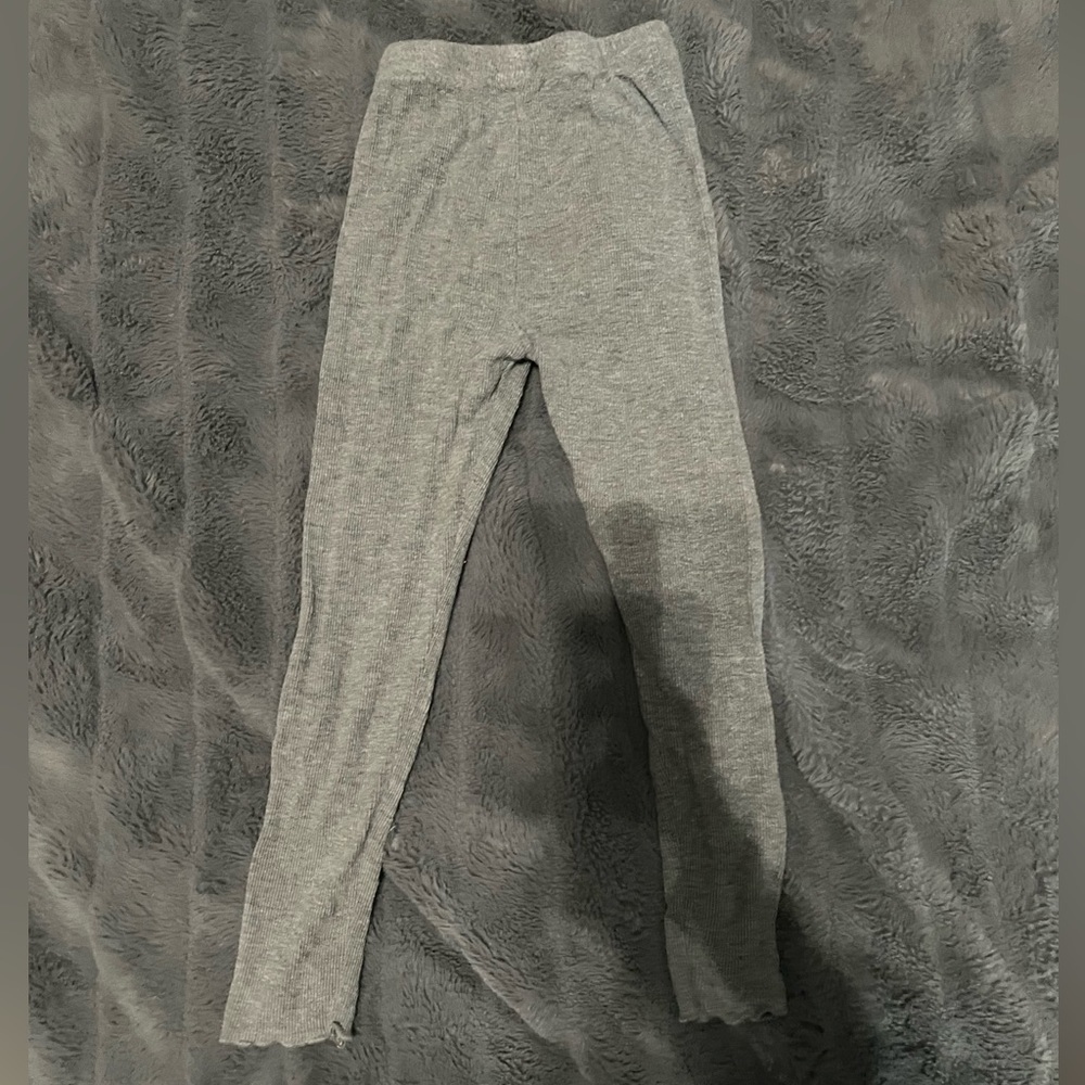 Girls’ Leggings